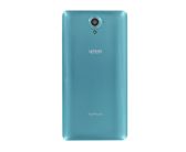 Kolory myPhone Venum