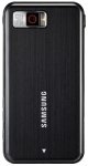 Samsung SGH-i900 Omnia