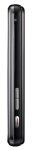 Samsung SGH-i900 Omnia