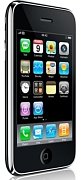 Apple iPhone 3G