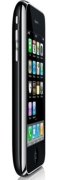 Apple iPhone 3G