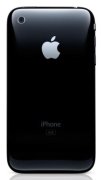 Apple iPhone 3G