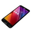 Asus Zenfone 2 Laser ZE551KL