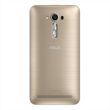 Asus Zenfone 2 Laser ZE551KL