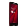 Asus Zenfone 2 Laser ZE551KL
