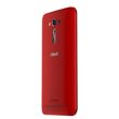 Asus Zenfone 2 Laser ZE551KL
