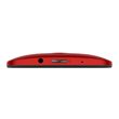 Asus Zenfone 2 Laser ZE551KL