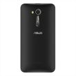 Asus Zenfone 2 Laser ZE551KL