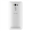 Asus Zenfone 2 Laser ZE551KL