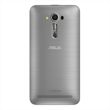 Asus Zenfone 2 Laser ZE551KL
