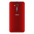 Asus Zenfone 2 Laser ZE551KL