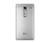 LG Zero