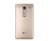 LG Zero