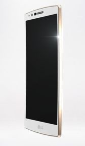 LG G4 White Gold Edition