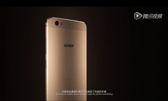 Gionee Elife S6 - detale