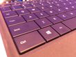 Microsoft Surface 3