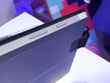 Microsoft Surface 3