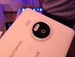 Microsoft Lumia 950 XL