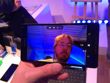 Microsoft Lumia 950 XL