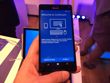 Microsoft Lumia 950 XL