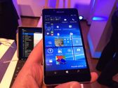 Microsoft Lumia 950