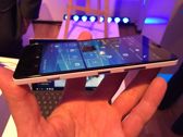 Microsoft Lumia 950