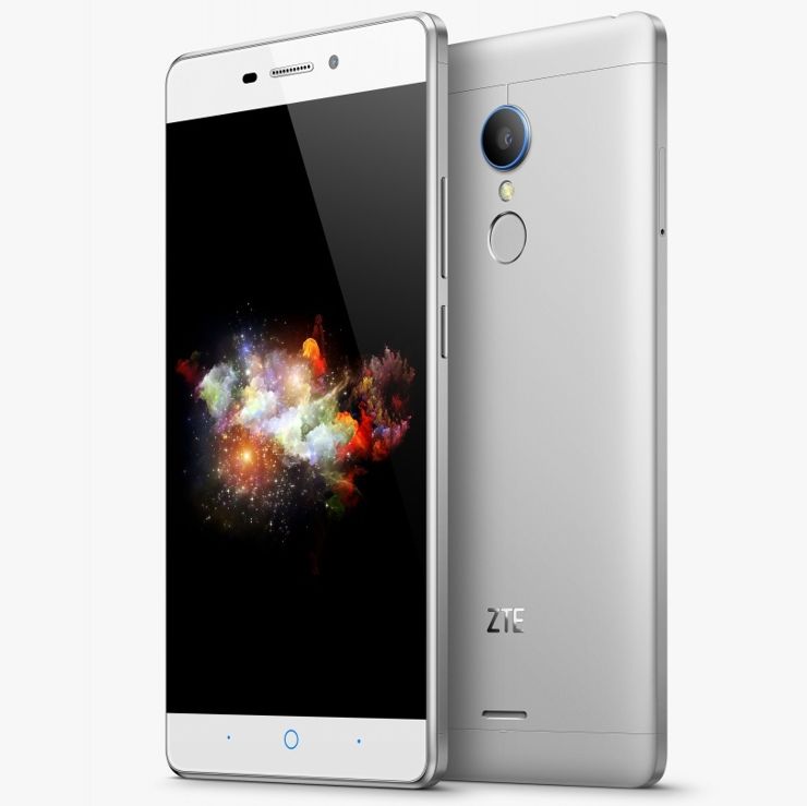 ZTE Blade X9 ZTE Blade X9