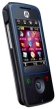 Motorola A810