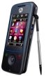 Motorola A810