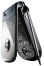 Motorola A1600