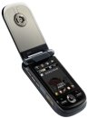 Motorola A1600