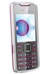 Nokia 7210 Supernova