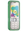 Nokia 7310 Supernova
