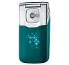 Nokia 7510 Supernova