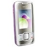 Nokia 7610 Supernova