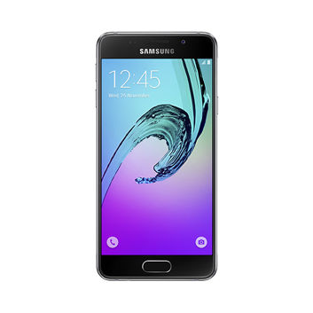 Samsung Galaxy A3