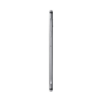 Samsung Galaxy A3