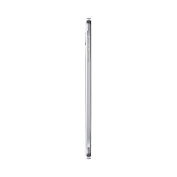 Samsung Galaxy A7
