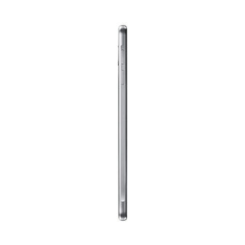 Samsung Galaxy A3