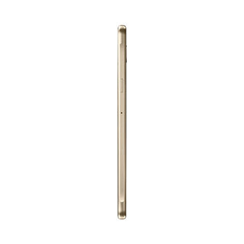 Samsung Galaxy A5