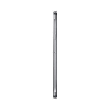 Samsung Galaxy A7