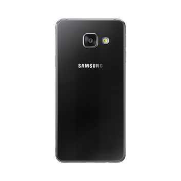 Samsung Galaxy A3