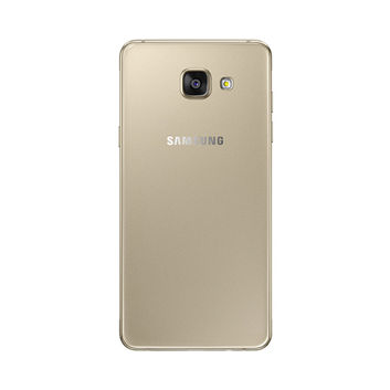 Samsung Galaxy A5