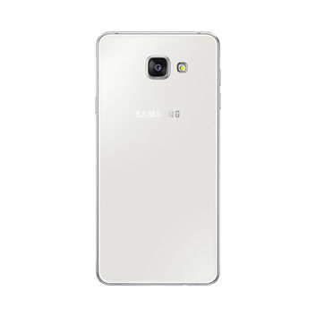 Samsung Galaxy A7