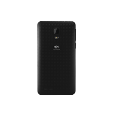 myPhone Mini myPhone Mini