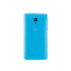myPhone Mini myPhone Mini