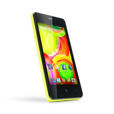 myPhone Mini myPhone Mini