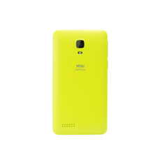 myPhone Mini myPhone Mini
