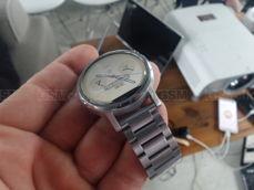 Moto 360 II generacji Moto 360 II generacji