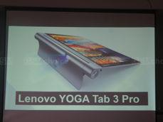 Prezentacja kluczowych nowości Motoroli Prezentacja kluczowych nowości Motoroli